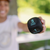 Bandit sports hitting dice, baseball accessories, baseball training aids