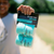 throw trainer, pitcher, pitching, pitcher training, fielding, fielder training, baseball training aid