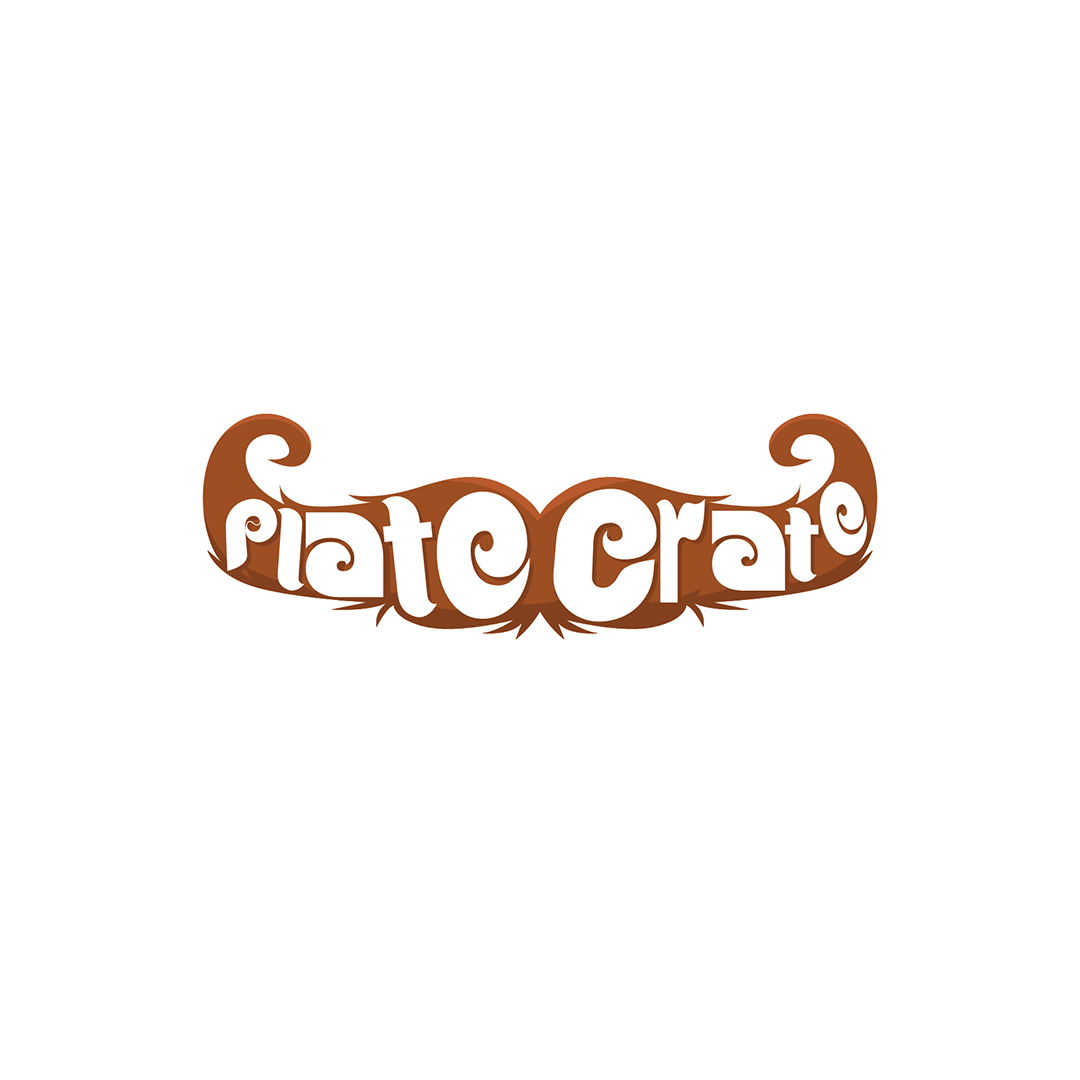 Plate Crate, Baseball sticker, Plate Crate stickers
