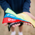 Mini resistance bands, resistance bands workout, mini bands