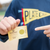 Plate Crate golden ticket, Baseball accessory