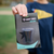 Bandit Sports, knob taper, baseball accessories, baseball training aids