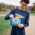 Chinnook sunflower seeds, baseball sunflower seeds