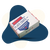 Baseball Crate - Monthly Subscription