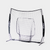 Pro Tee and Net Bundle