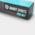 Pro Tee and Net Bundle
