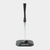 Pro tee training aid for baseball players