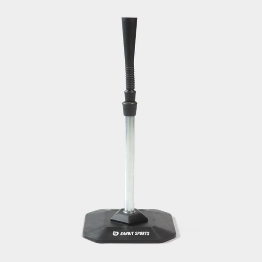 Bandit Sports Plate Crate