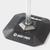 Pro tee baseball players training aid