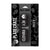 Hey now grip image 1