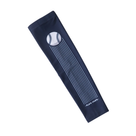 Baseball Arm Sleeve, Opening Day Arm Sleeve