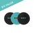 Free Swing Disk 3 Pack