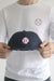 Pixelated baseball Gamer Trucker Hat Gamer baseball Hat Trucker Baseball Hat
