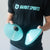 agility cones for baseball drills