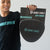 Bandit Sports Soft Hands Image 1