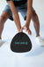 Bandit Sports Soft Hands Image 2