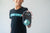 reaction ball, bandit sports, plate crate, training ball, baseball trainer, baseball training