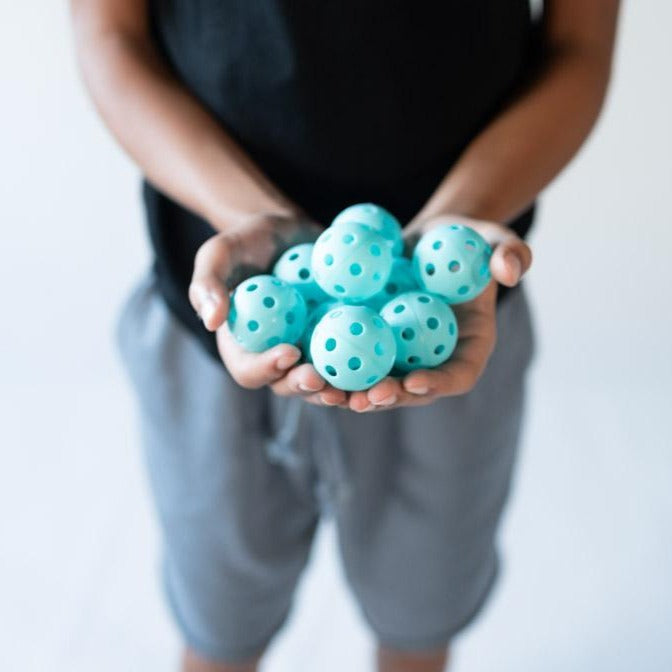baseball training balls, baseball balls for training