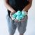 baseball training balls, baseball balls for training