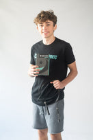 bandit sports, speed rope, jump rope