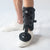 Bandit Sports Shin Guard image 1