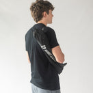 bandit sports speed ladder, speed ladder for baseball