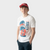 rally time tee image 3