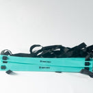 bandit sports speed ladder , speed ladder for baseball