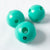 bandit sports training, baseball training balls