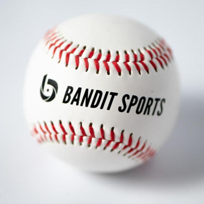 Bandit Sports React Ball, reaction ball