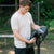 Foldable Duffle Bandit Sports Plate Crate
