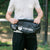 Foldable Duffle Bandit Sports Plate Crate
