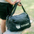 Foldable Duffle Bandit Sports Plate Crate
