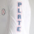 Gamer Long Sleeve Tee Plate Crate