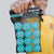 Impact Balls, baseball training aid, Bandit Sports, Baseball Accessories