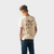Maple & Ash Pocket Tee