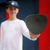 Bandit Sports training aid, mini pancakes, baseball drills, Baseball training aid