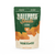 Melissa's Habanero BBQ Stadium Seeds