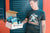 Moonshot Crate - September 2020