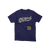 old school shirt image 4