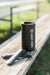Bandit Sports Adjustable Bat Weight