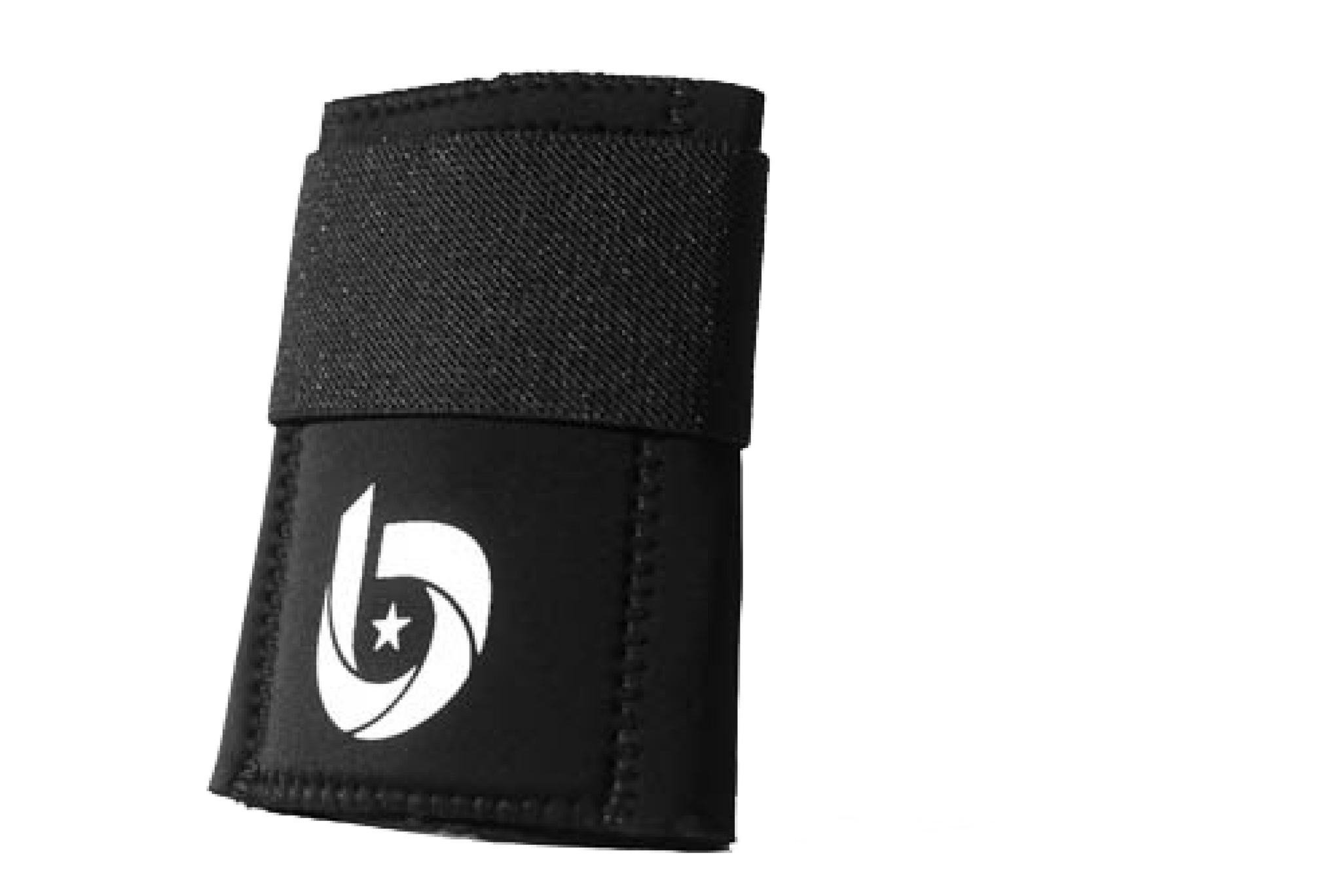 Adjustable Compression Wrist Guard Plate Crate