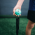 baseball training aid, bandit sports training aid