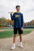 Baseball tee, long sleeve baseball tee, baseball tshirt, pennant tee