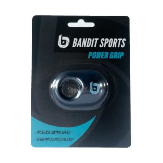 bandit sports power grip