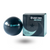 Swing thru ball,  Bandit Sports, Baseball Training Aid, Baseball Training