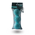 EZ Curves, Bandit sports, baseball training aid, baseball training