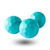 gravity balls image 1