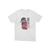 Rally Time Tee