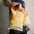 stadium nacho pretzel chunks